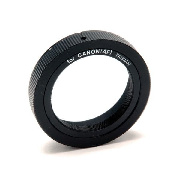 Celestron 93402 T Ring para câmeras SLR da Nikon