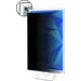 3M PF250W9P Filtro privacidade para 25 16:9 Portrait - 7100142919
