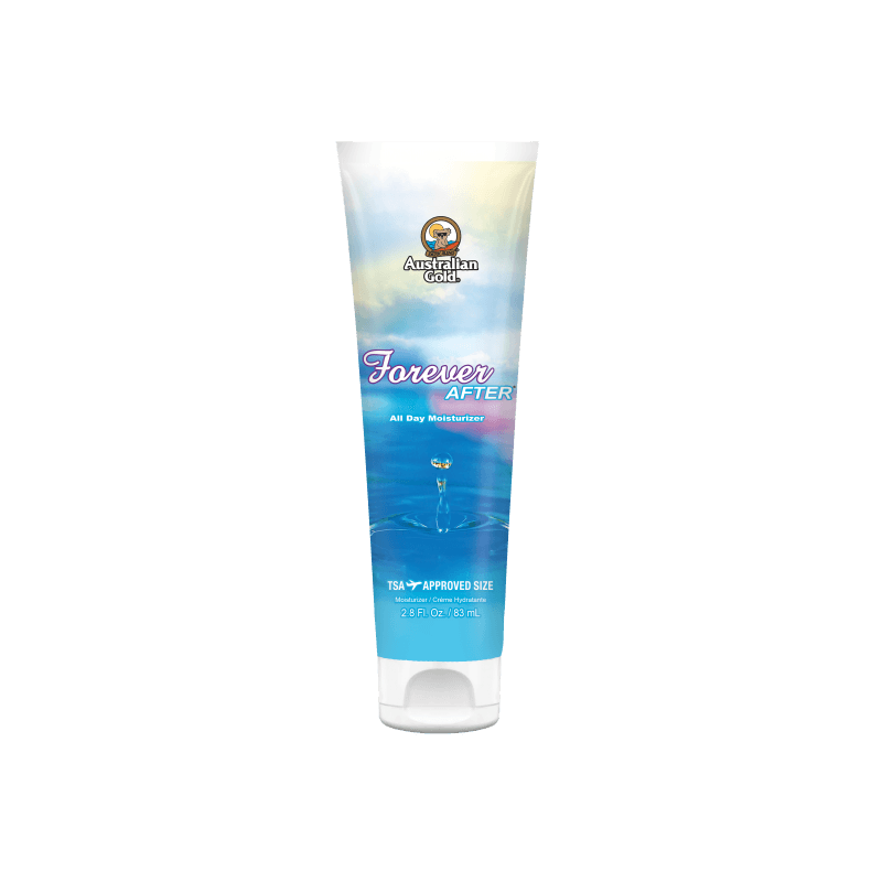 After Sun Australian Gold Forever 83ml