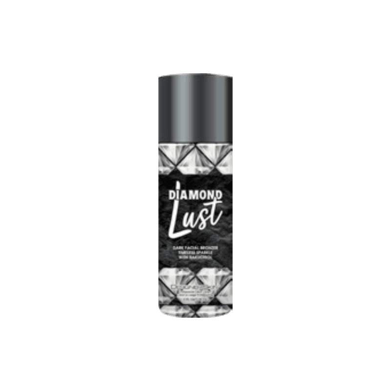 Australian Gold Diamond Lust Sunscreen 30ml