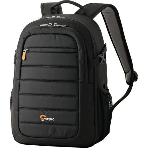 Lowepro Mochila Foto Tahoe BP 150 Black