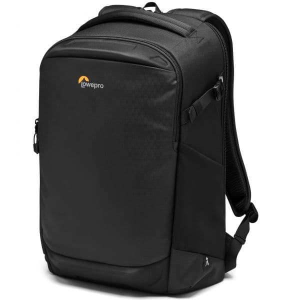 Lowepro Mochila Flipside 400 AW III Black