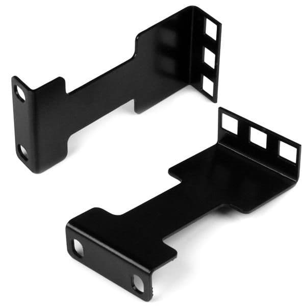 Startech Adaptador de Calha para Racks 1U 4"