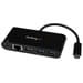 StarTech Placa de Rede Ethernet 1000 Mbit/s - HB30C3AGEPD