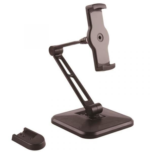 StarTech Base Universal De Suporte Tablet