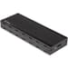 Startech Caixa para M.2 NVMe USB-C - M2E1BMU31C
