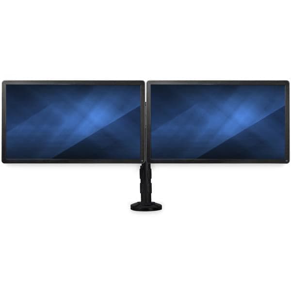 Startech Armbarduo Suporte para 2 Monitores ARMBARDUOG