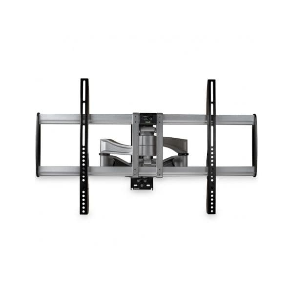 Startech Suporte TV Parede 32" - 75" 85kg VESA 800x500mm Black - FPWARPS
