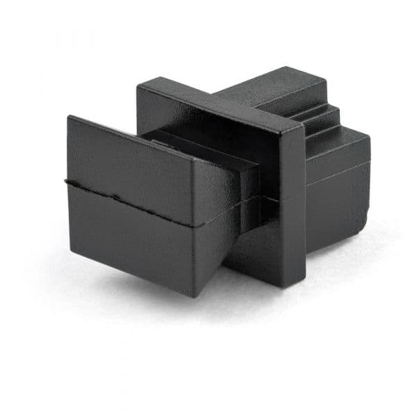 StarTech 100 Coberturas RJ45