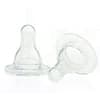 Dr. Brown's - Pack 2 Tetinas Options Regular Nível 2