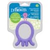 Dr Browns Mordedor Flexees Polvo 3+m - 7092296