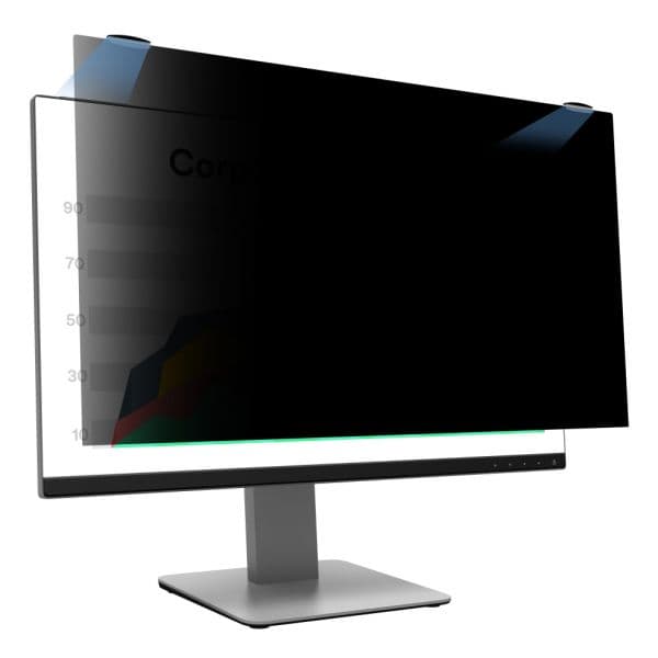 3M Película Plástico para Monitor 25" PF250W1EM