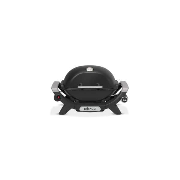Weber Barbecue a Gás Weber Q1100N