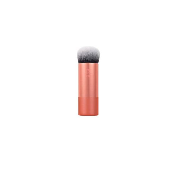 Real Techniques Bubble Blending Brush Pincel Cosmético 1 Unidade
