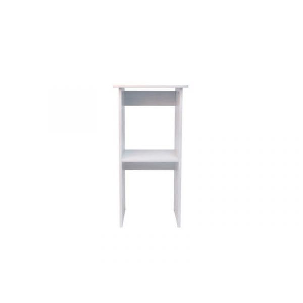 Mesa para Gaiola Vision M