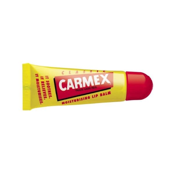 Carmex Bálsamo Labial 10g