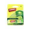 Carmex Stick Labial Lima SPF15 4,25g