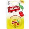 Carmex Boião Cereja Bálsamo Labial 7,5g