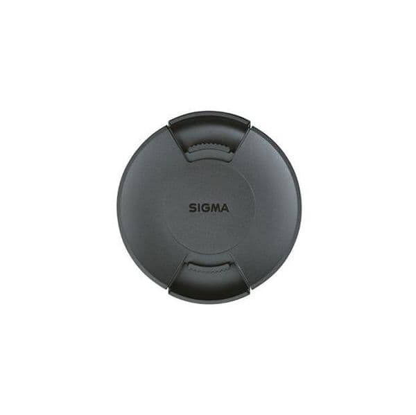 Sigma Tampa 72mm III A00121