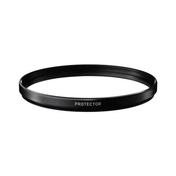 Sigma Filtro 49mm UV WR Slim Neutro