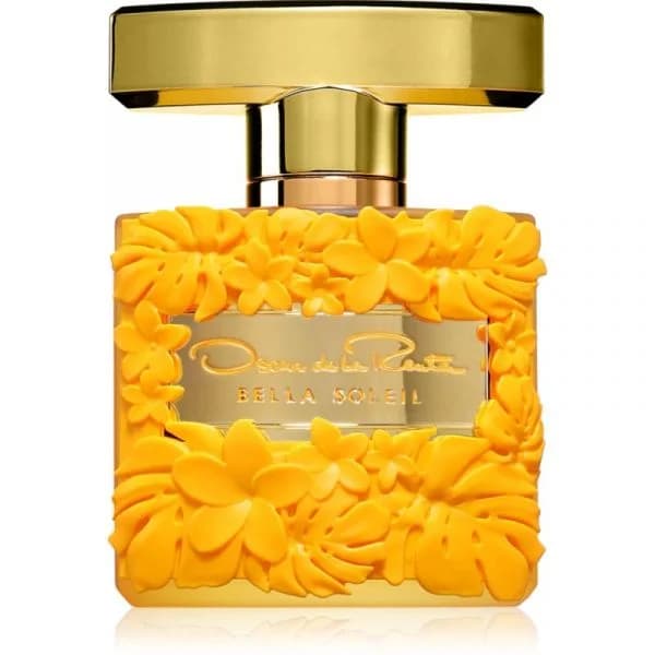 Oscar de la Renta Bella Soleil Woman Eau de Parfum 30ml (Original)