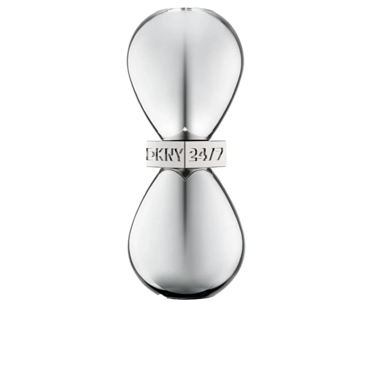 DKNY 24/7 Woman Eau de Parfum 100ml (Original)