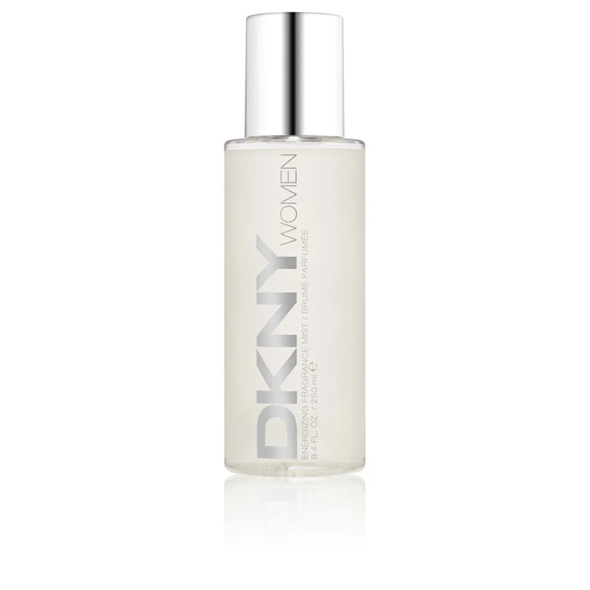 Está à procura de produtos da marca Donna Karan!?Não procure mais! No Perfumes.PT encontra o melhor da perfumaria e cosmética aos melhores preços. A imagem poderá não corresponder ao produto real, sendo meramente ilustrativa.