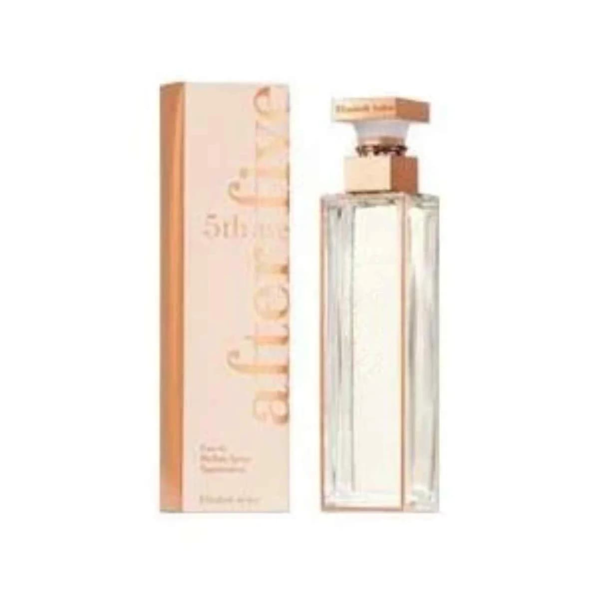 5th Avenue After Five EDP 125ml
