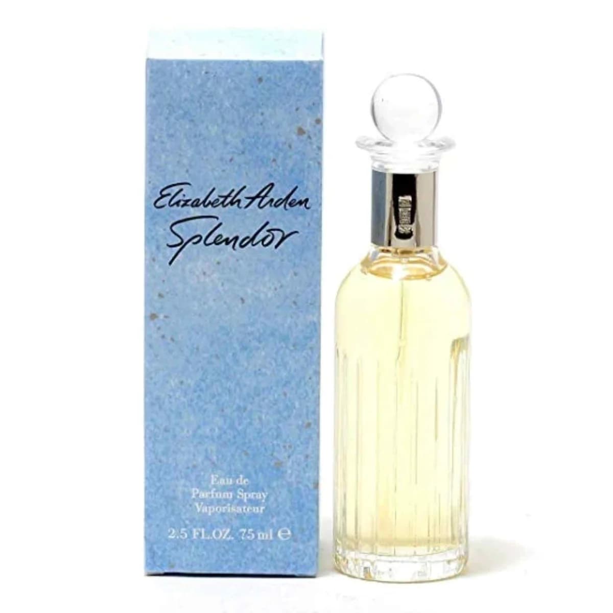 Elizabeth Arden Splendor EDP