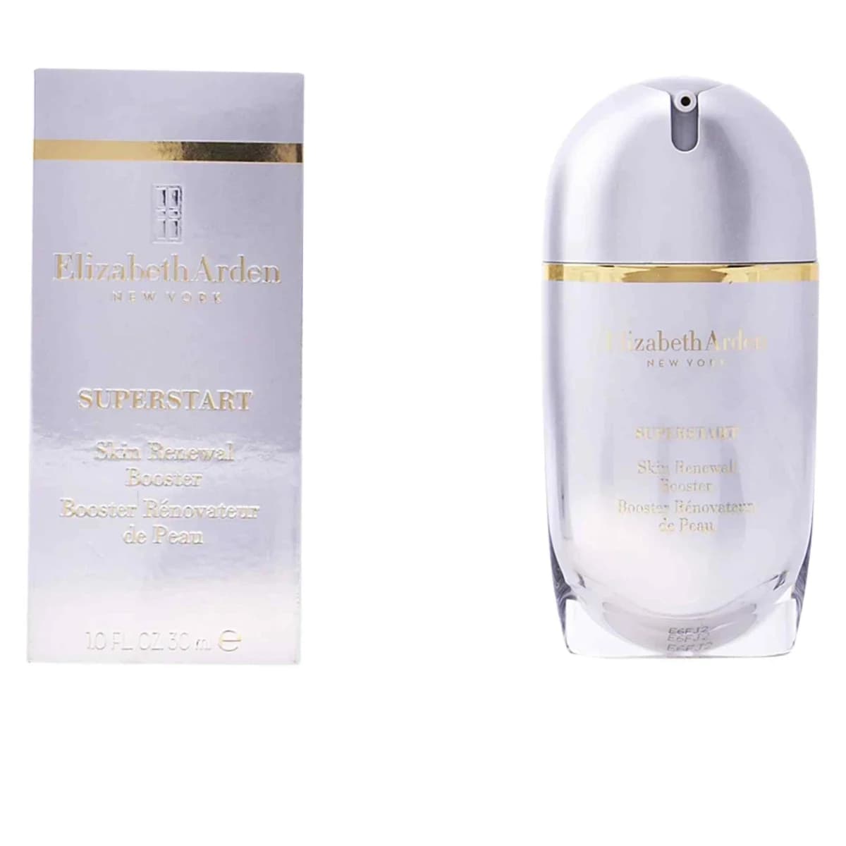 Sérum Facial Elizabeth Arden Superstart Skin Renewal Booster 30ml