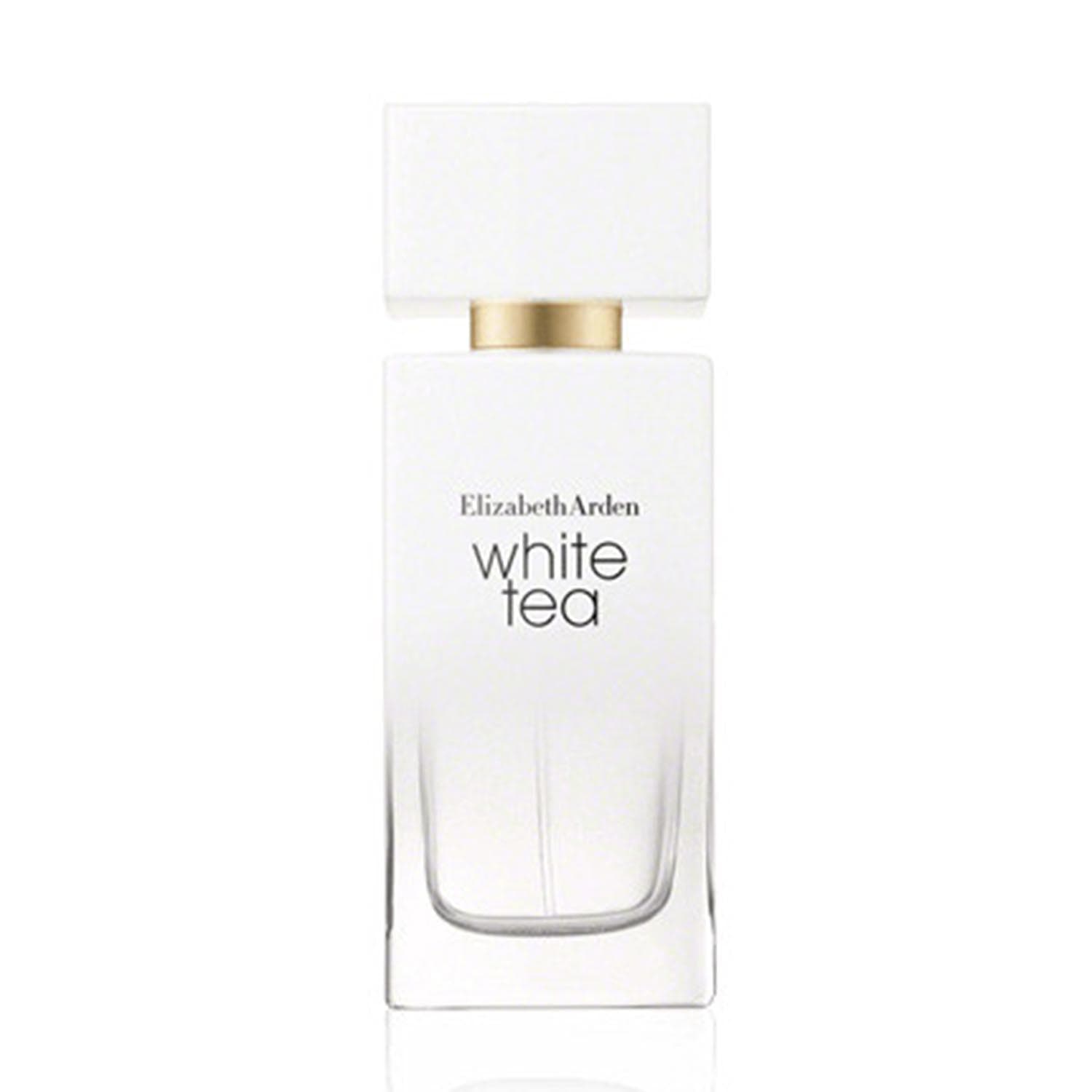 Elizabeth Arden White Tea Eau de Parfum 50ml (Original)