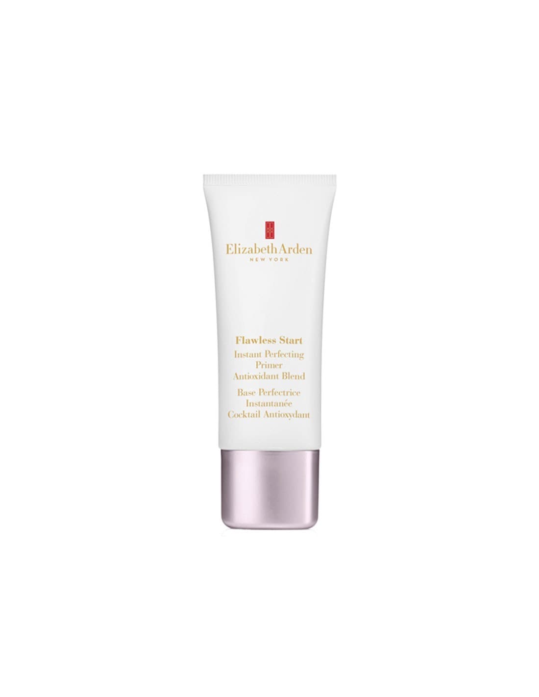 Elizabeth Arden Flawless Start Instant Perfecting Primer Base 30ml