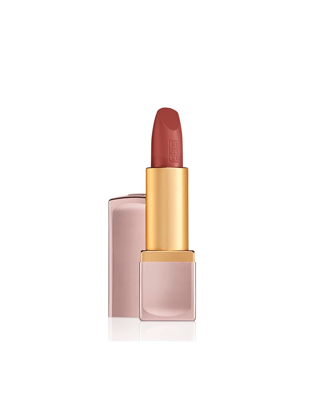 Elizabeth Arden Lip Color Lipstick Tom 03 Daring Coral