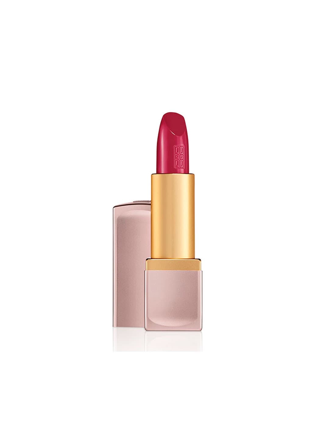 Elizabeth Arden Lip Color Lipstick Tom 15 Ber Empwrd