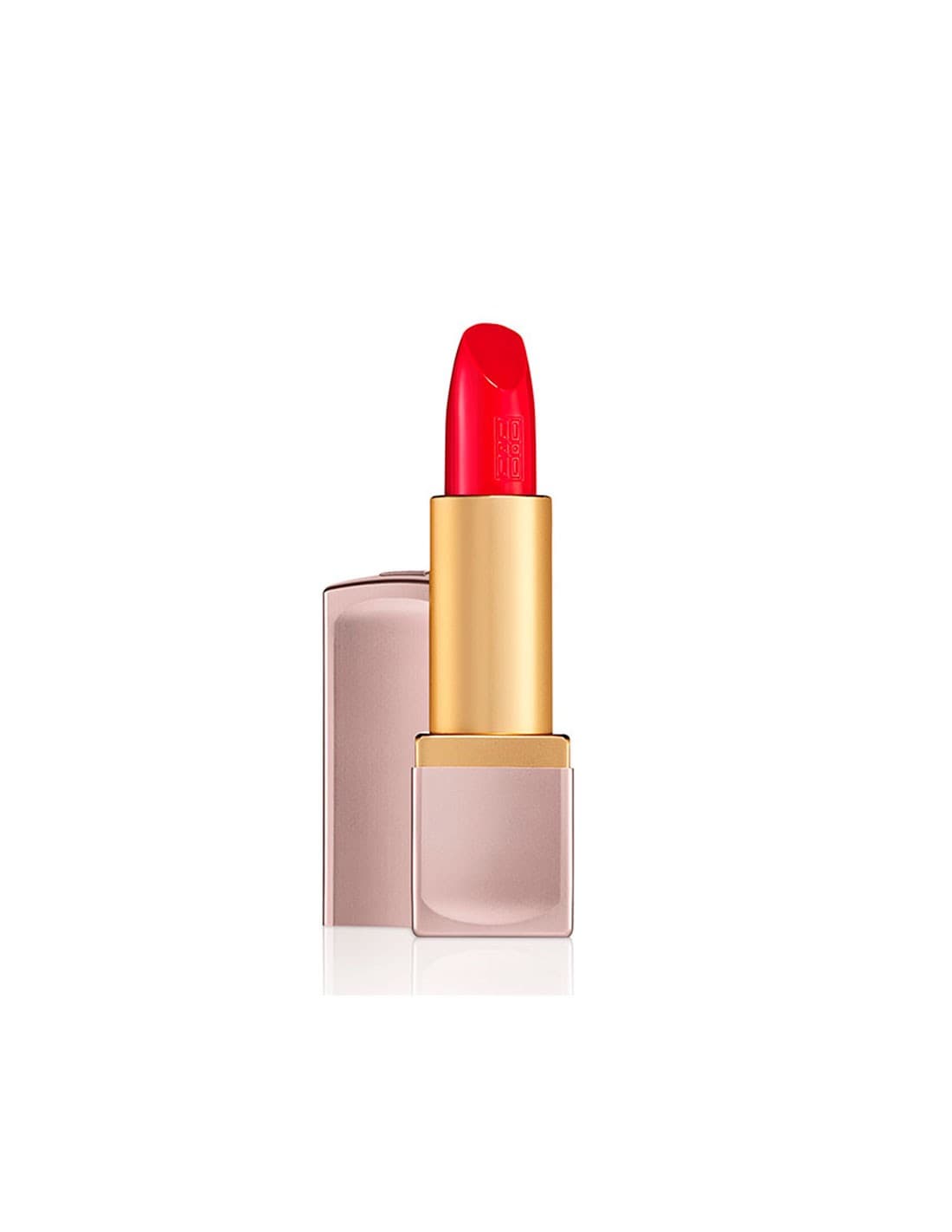 Elizabeth Arden Lip Color Lipstick Tom 20 Real Red