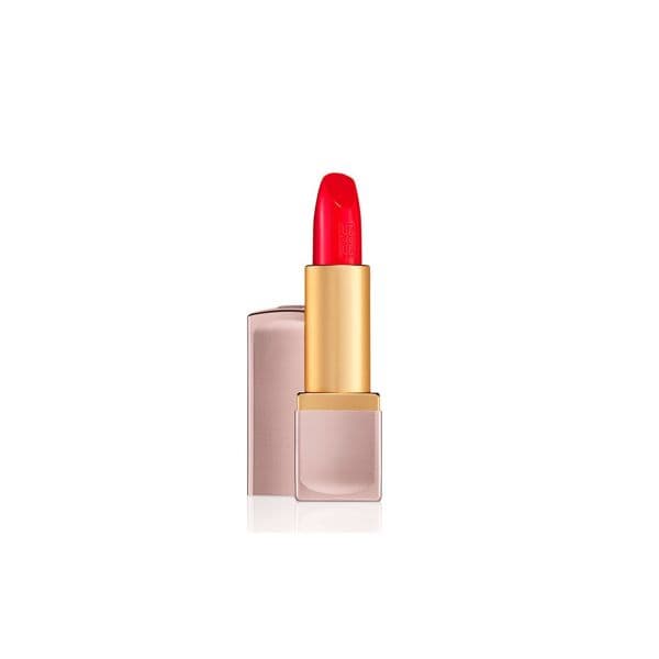 Elizabeth Arden Lip Color Lipstick Tom 20 Real Red