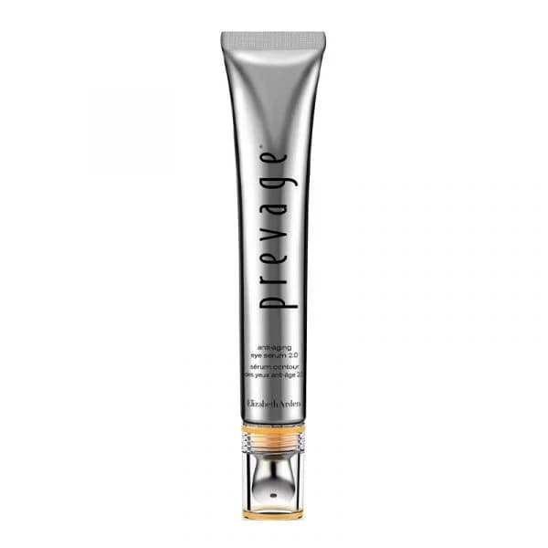 Elizabeth Arden Prevage Anti-Aging Eye Serum 2.0 20ml