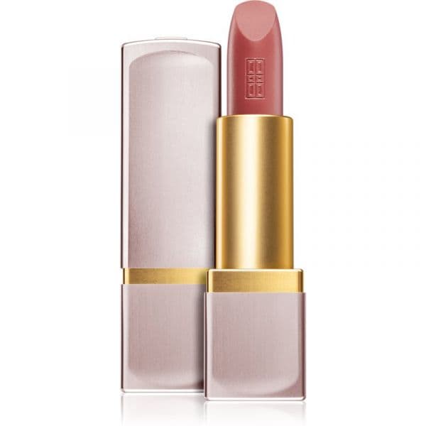 Elizabeth Arden Lip Color Matte Batom Luxuoso Nutritivo com Vitamina e Tom 3,5g