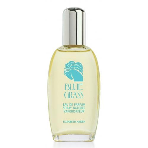 Elizabeth Arden Blue Grass Woman Eau de Parfum 100ml (Original)