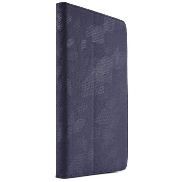 Case Logic Capa Indigo 8'' - CLCEUE1108IND