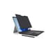 Kensington MagPro Elite Magnetic Filtro Privacidade - K51700WW