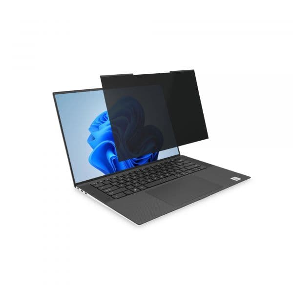 Kensington K55256WW Filtro de Privacidade Magnético MagPro para Portátil de 16"