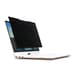 Magn Priv Scr Filt f 13.3 16:9 Laptop - K58351WW