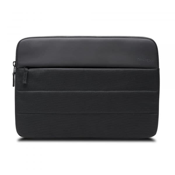 Kensington Mala K60393WW para Portátil 12" Preta