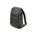 Kensington Mochila Para Portatil Triple Trek 14" - K62591EU
