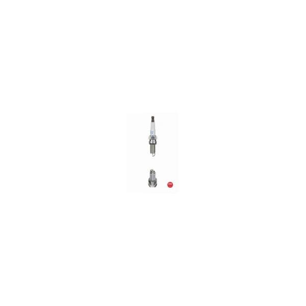 NGK - 7980 - Vela de ignição - 0087295079805