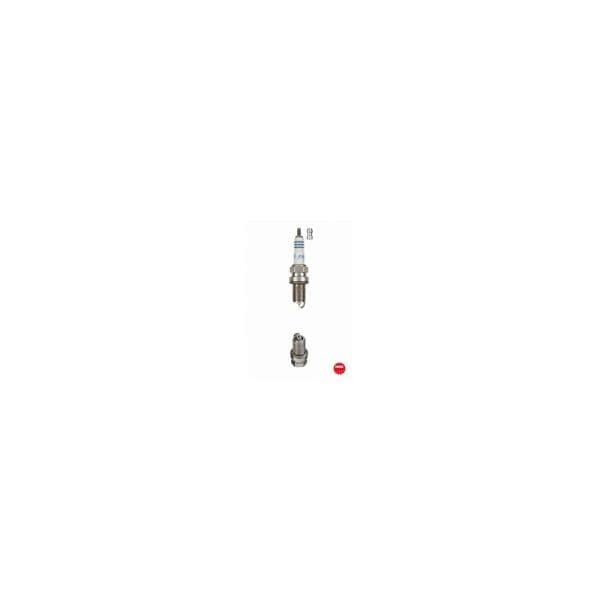 NGK - 1498 - Vela de ignição - 0087295114988
