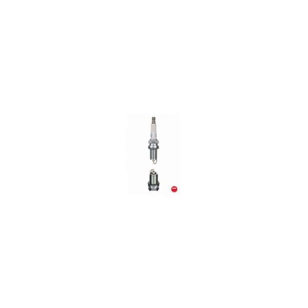 NGK - 3116 - Vela de ignição - 0087295131169