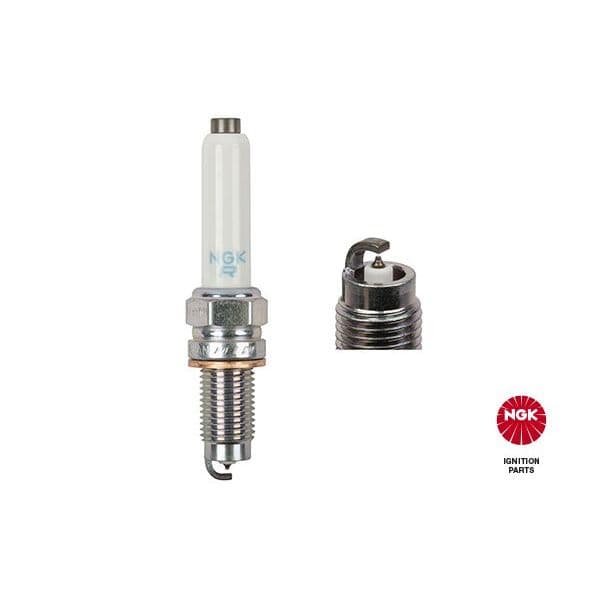 Ngk Vela de Ignição - 93231