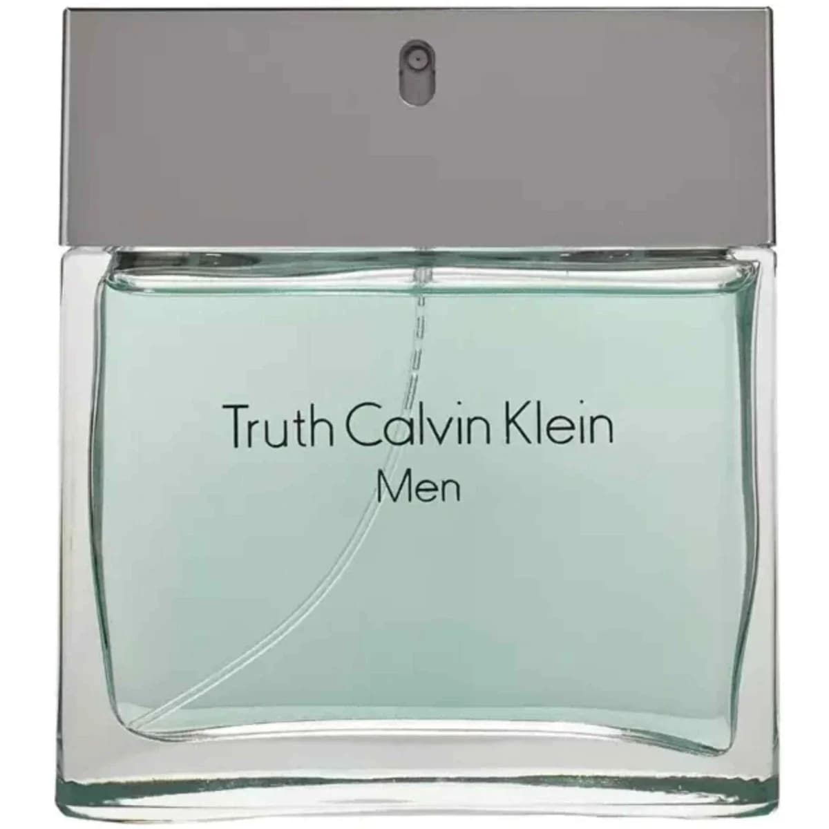 Truth for Men Edt 50ml